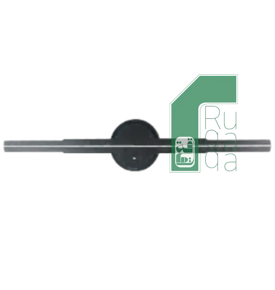 Compact Ruqaqa hologram fan unit
