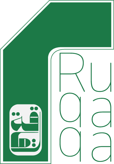 Ruqaqa Logo