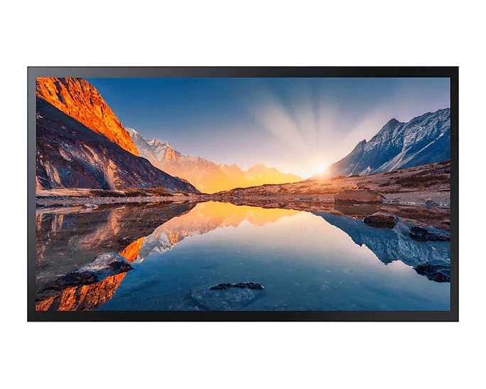 QMB-T UHD 4K.png Display